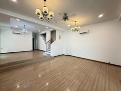 Chuan Place (D19), Semi-Detached #497267291